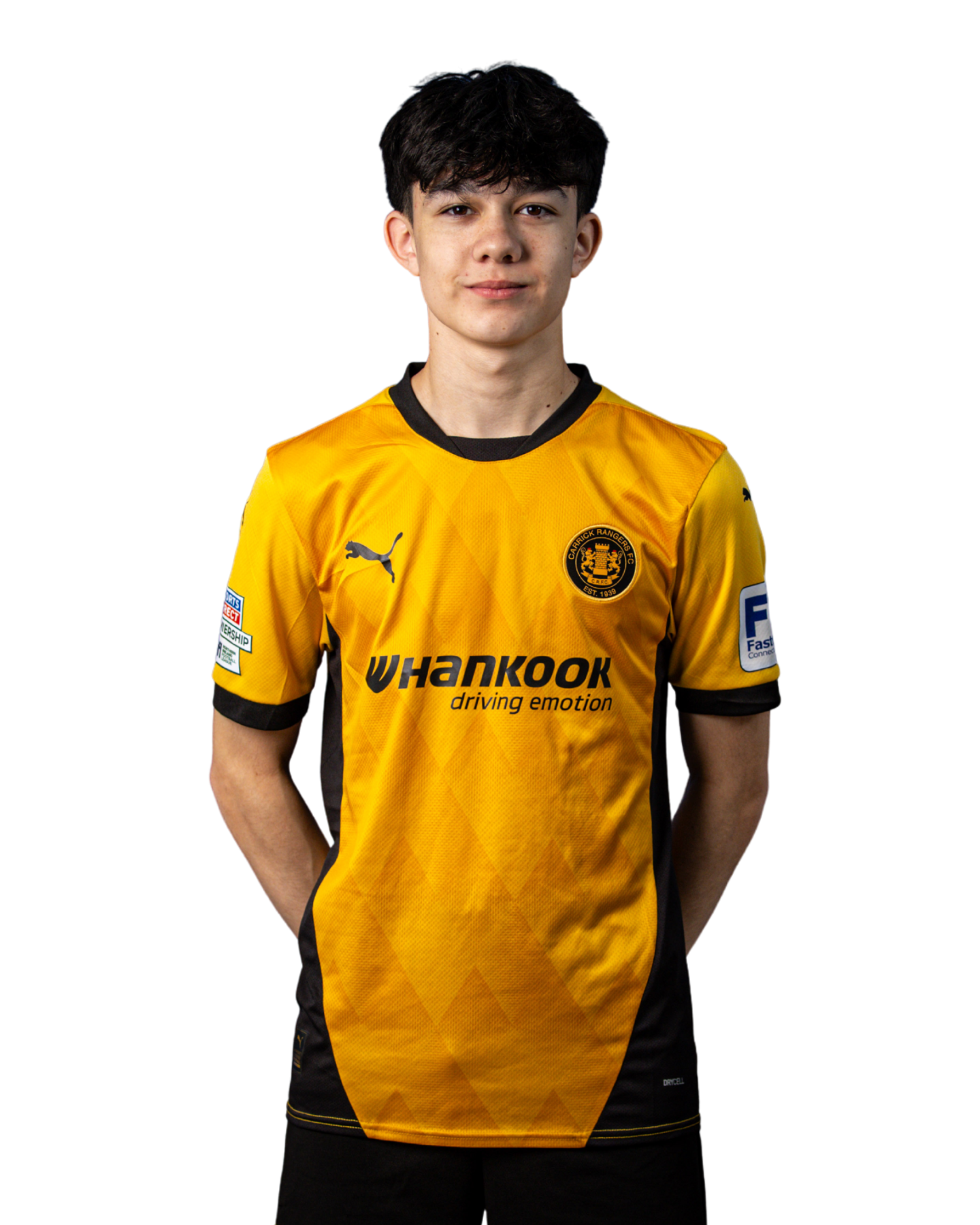 McMullan